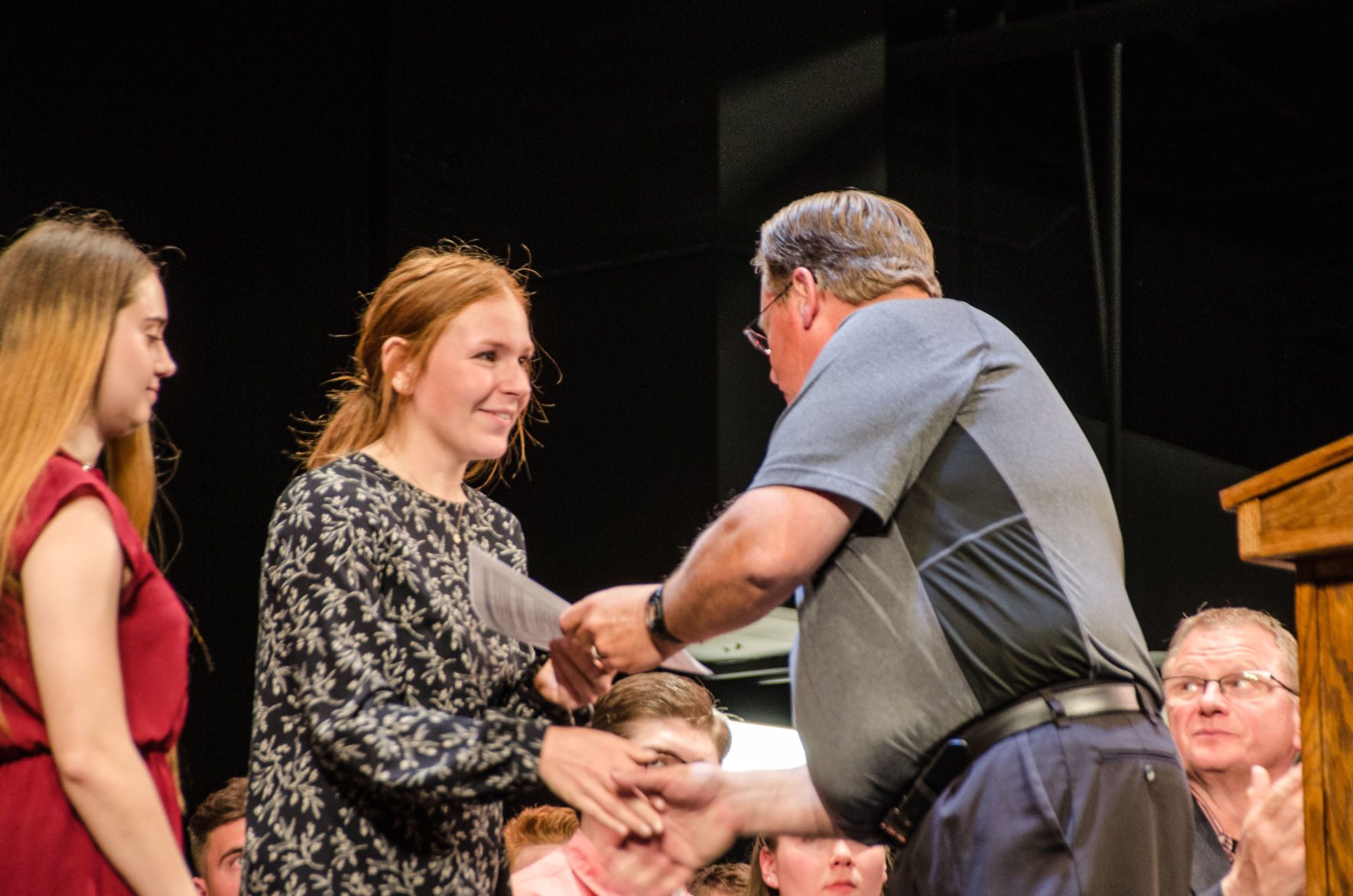 190606.news.seniorscholarships.er6.jpg